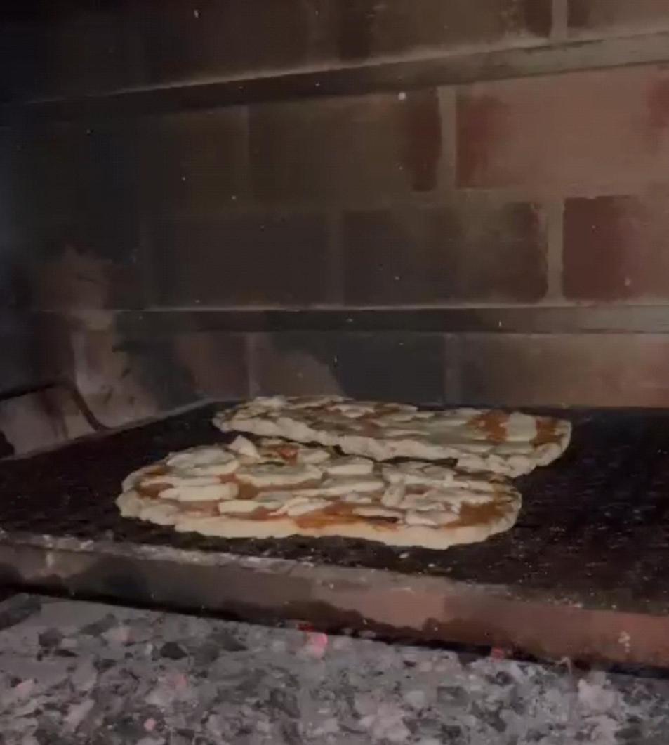 La Francisca
