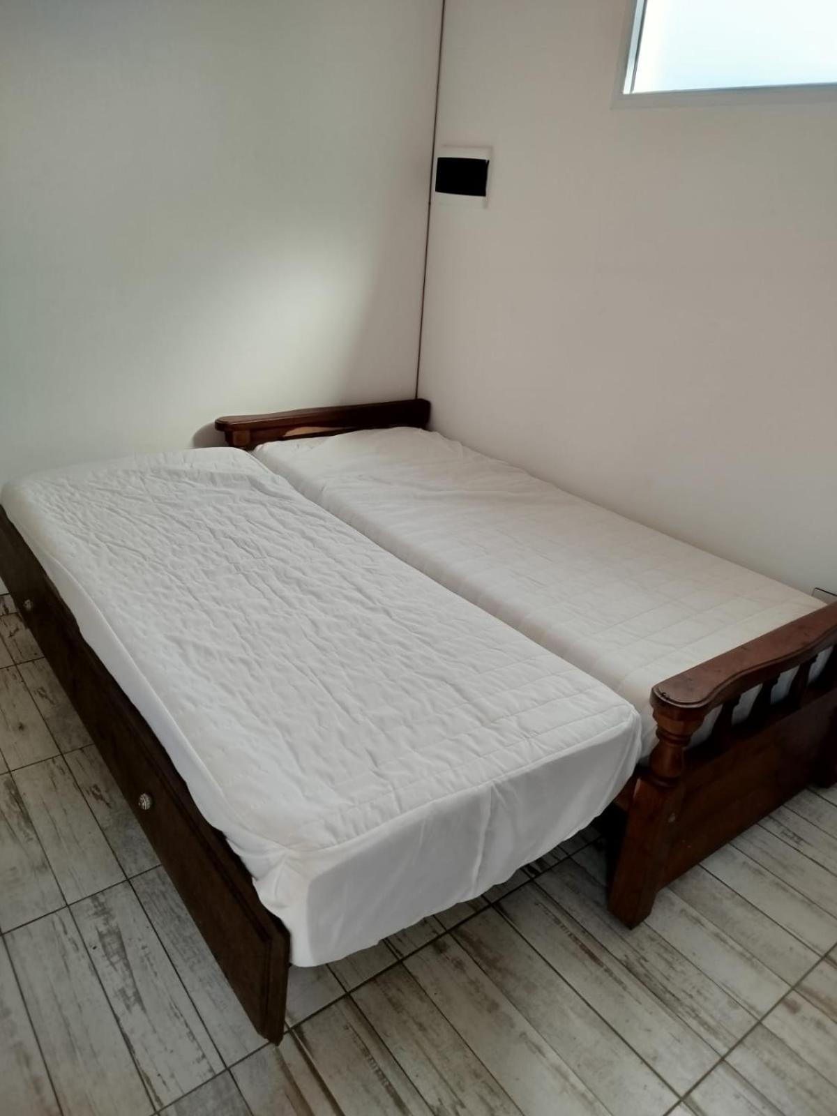 Holiday home La Francisca San Miguel del Monte