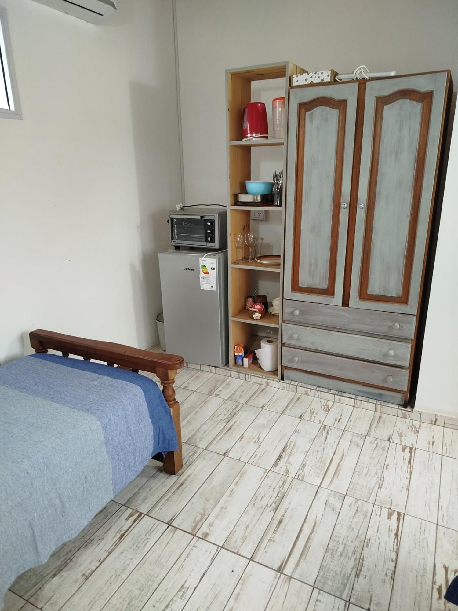 Holiday home La Francisca
